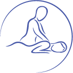 Body Massage