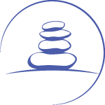 Reiki